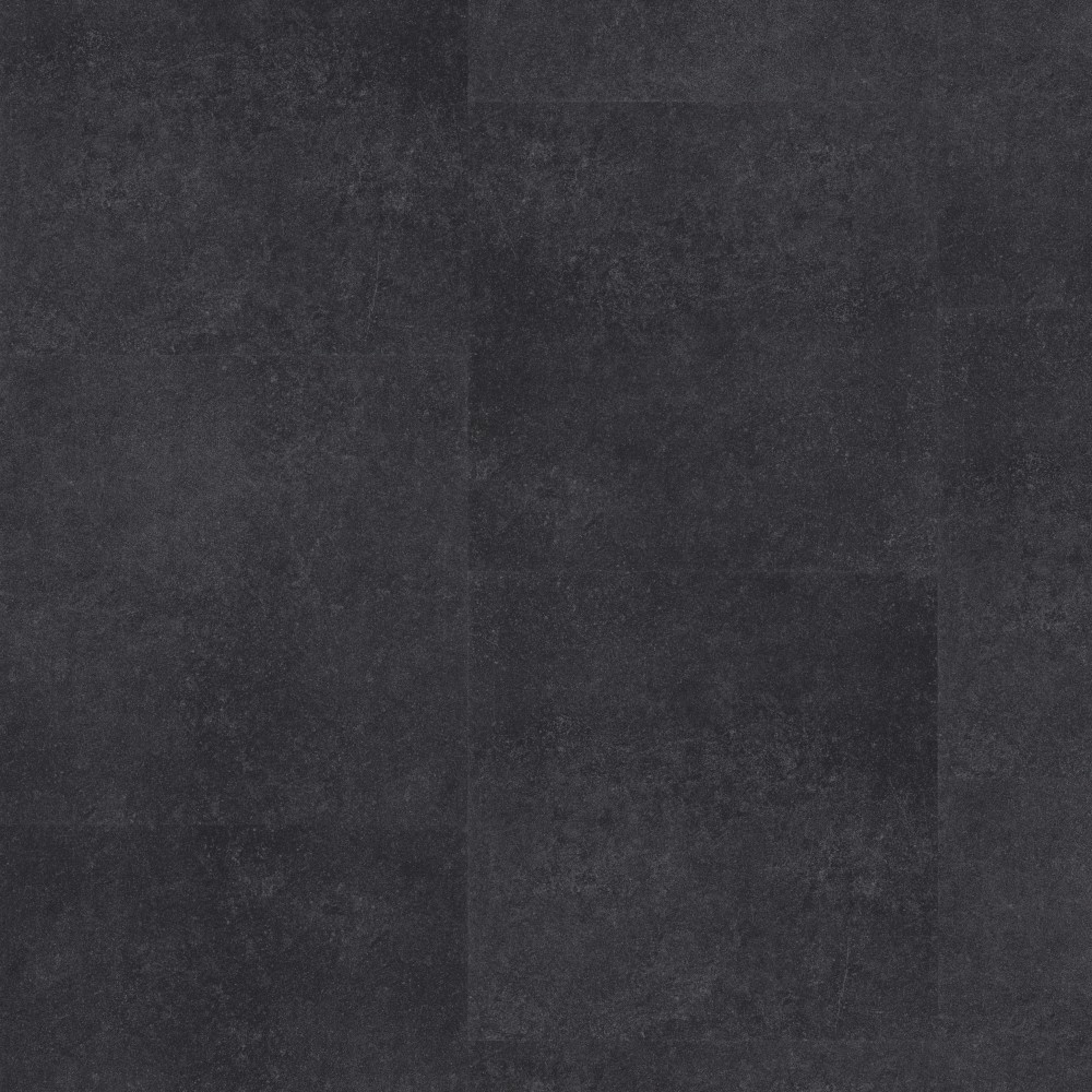 Fino Anthracite 070-028